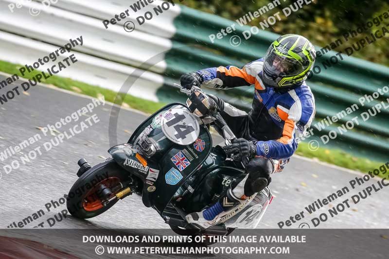 cadwell no limits trackday;cadwell park;cadwell park photographs;cadwell trackday photographs;enduro digital images;event digital images;eventdigitalimages;no limits trackdays;peter wileman photography;racing digital images;trackday digital images;trackday photos